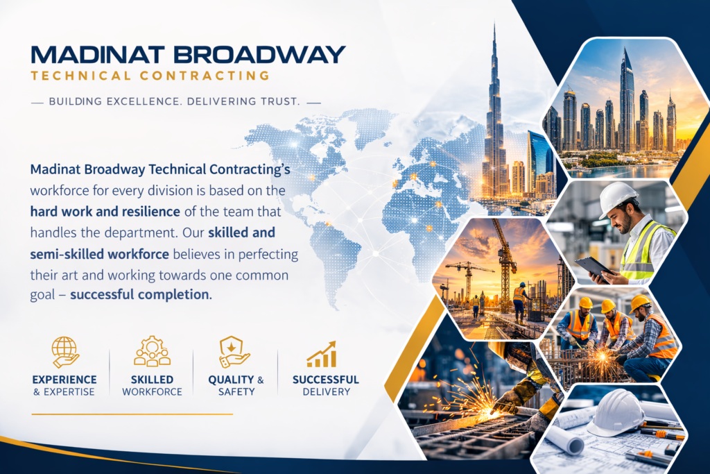 ChatGPT Image Mar 6, 2026, 01_22_49 PM