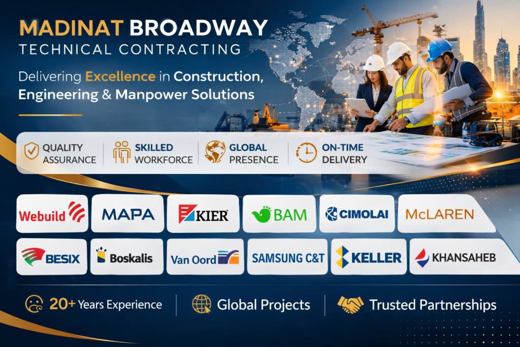 ChatGPT Image Mar 6, 2026, 01_23_04 PM